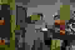 32459378_1867927826560164_8886552867482107904_n