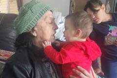 335083900_1138840966791667_5561698361238243014_n