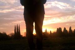 335182_358555297497432_1705092600_o