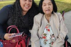 343283001_564870305555696_5061311034032726601_n