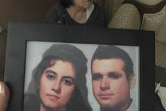 343291482_269719222115249_4809696604474917764_n