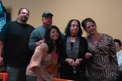 343311296_6899674966726818_5547874419905758388_n