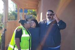 343327902_623048016539286_6824624969360336351_n