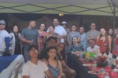 343404264_636805674584784_2512874108496947568_n