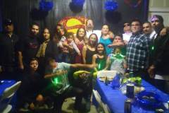 343431966_548094040813435_1536200808804937256_n