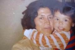 343436196_209065601975057_1996875234071791761_n