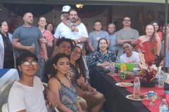 343442490_780650040218596_160773365128711768_n