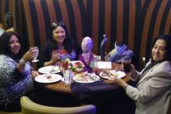 343561031_570779648474288_2207015501651865337_n