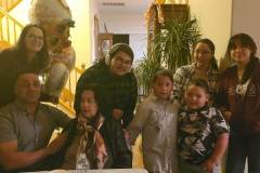 343561031_628769032642314_6346247285490538205_n