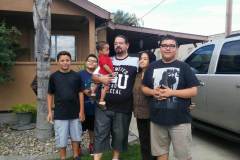 343587035_558424036459927_515313328482768917_n