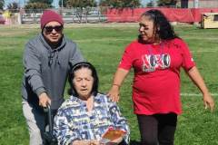 343596397_165789183118891_1994152151338316905_n