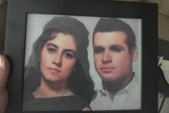 343612277_1645422145956696_691160557708482787_n