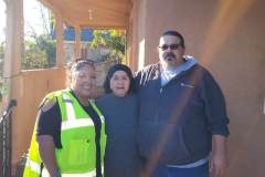 343636355_6296687700412025_6828548046231014184_n