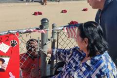 343677664_963875431474011_3219058247377812550_n