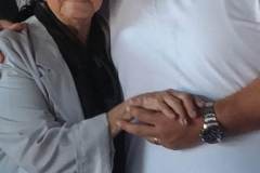 343722630_215711504585740_3510777280487955245_n