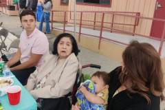 343734737_190704350167267_3337371367269851526_n