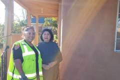 343742207_626069809146382_1694382115757539582_n