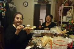 343776149_810064297444426_543014201711915710_n