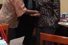 343776155_2997722723705912_7520644558391247853_n