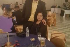 343853631_1714666698966352_6222184098217490699_n