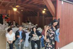 343891159_221420464015046_9208279164242091767_n