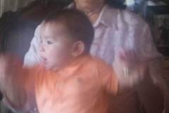 344668762_950040522995337_2511689302876956809_n