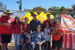 344697307_148488514877499_3702134281291187730_n