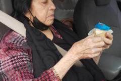 344946213_598126569087816_2344431822731603028_n