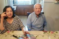 344955309_747304107093137_8583755725753517285_n