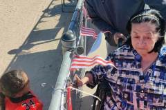 345006996_6098330996956557_9076678224993389837_n