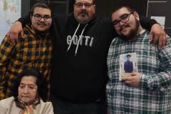 345020319_3504009086532112_3620520919771781934_n