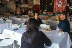 345057614_770100971490203_2416626267246016145_n