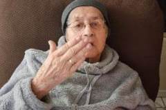 345191921_991328572036116_1289398157751479731_n