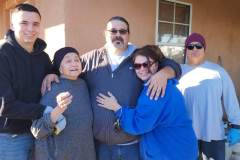 345238887_776810037183236_1246134438612536281_n