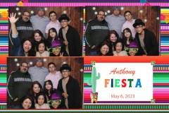 345252432_266105262457139_8683853868593206420_n