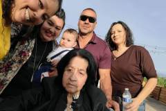 345256284_251064500842705_7560814895539466344_n