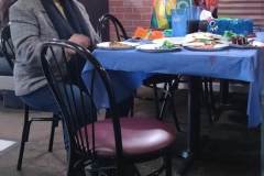 345290609_778889893638528_5795710513330156696_n