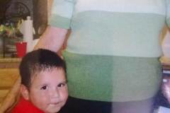 345300290_269464228831577_5790928139497590417_n