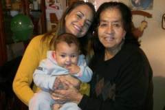 345417793_788238329506901_2157946227466076923_n