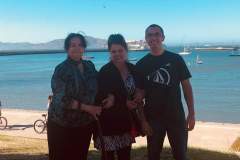 348354634_272758611812692_570375983380032183_n