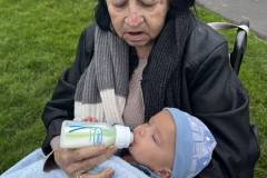 348354740_6451434374933530_397808909590620817_n