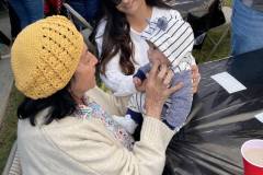 348354801_1817326488698904_4755801270042790650_n