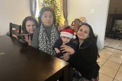 348355373_965998584820197_6696384783230457200_n