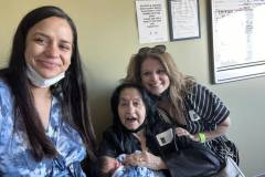 348355424_207795305445839_5809873282431431432_n