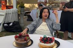 348356104_771671504440571_5447059219683033223_n