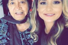 348356125_604603238299629_2886741708226733631_n