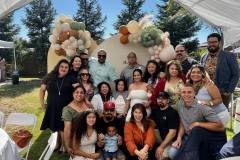 348356136_970018077531787_6620867237182602027_n