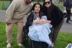 348356139_3426917974304296_7478145357963974144_n