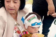 348356150_2082860101920338_2008282563882003883_n