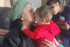 348356158_954126648970786_8102775804866388367_n